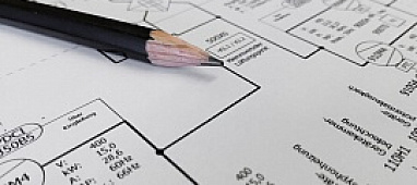 Проектирование